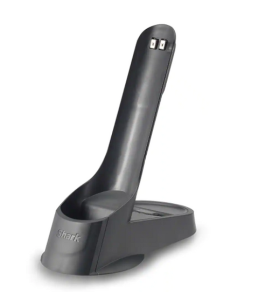 Shark WandVac 1076FI200 Vacuum Charging Dock WV200, WV201, WV205