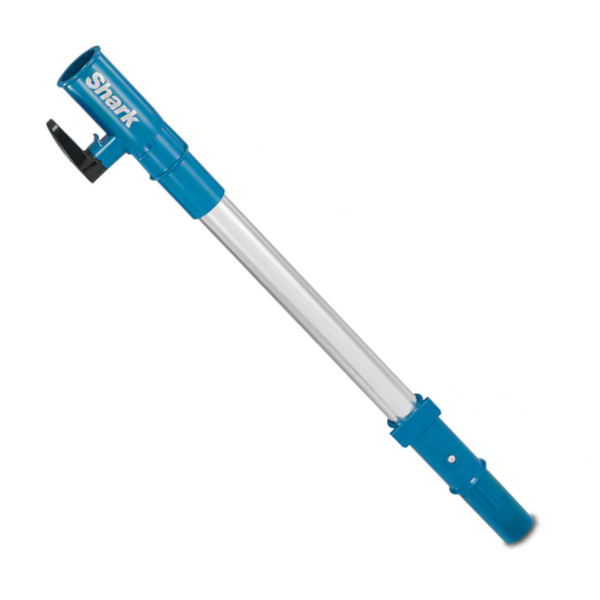 Shark Extension Wand 498FFJ560 for Navigator Speed ZU560 Vacuums