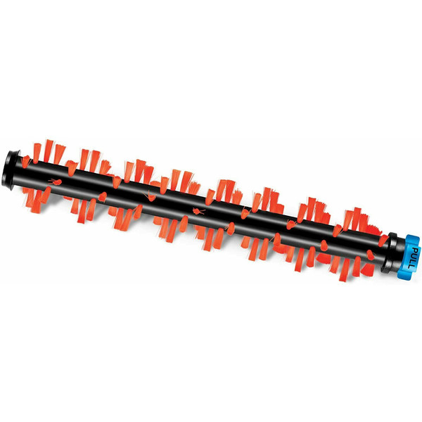 Bissell 1608017 Brushroll For Models 1785F, 2303, 2305, 2305K, 2306A, 2306, 23062, 23068, 2328, 2306A, 2306, 23062, 23068, 2551, 25519, 2551, 25519, 1785A, 17852, 17858, 17859, 1785P, 1785R, 1785T
