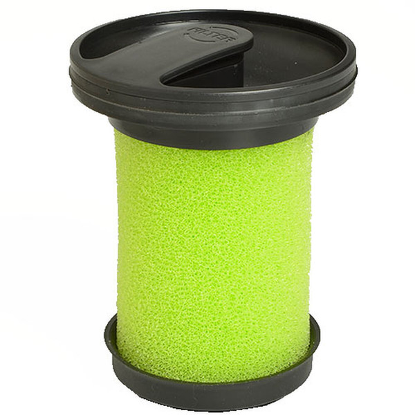 Bissell Genuine OEM Multi Cordless Handheld Car Vacuum Filter #161-0335