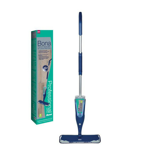 Bona Pro Series Luxury Vinyl Floor Mop 710013576