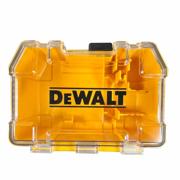 Dewalt Multi-Tool Blade Box DCS355B DWE315K DCS355D1 OEM Part N276779