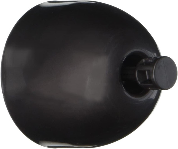 Dyson Stand Wheel Service Assembly #DY-924162-01