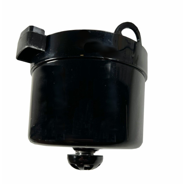 Mr. Coffee Coffeemaker Filter Holder, 140405-000-000