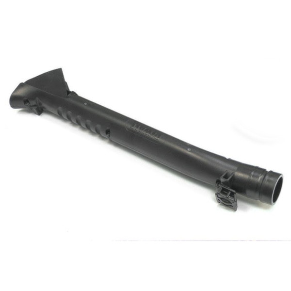 OEM N142121 Miter Saw Dust Duct Assembly DHS790AB DHS790AT2 DHS790T2 DWS779 DWS780 DWS780 DWS780-AR DWS780-AR DWS780-B2 DWS780-B2 DWS782