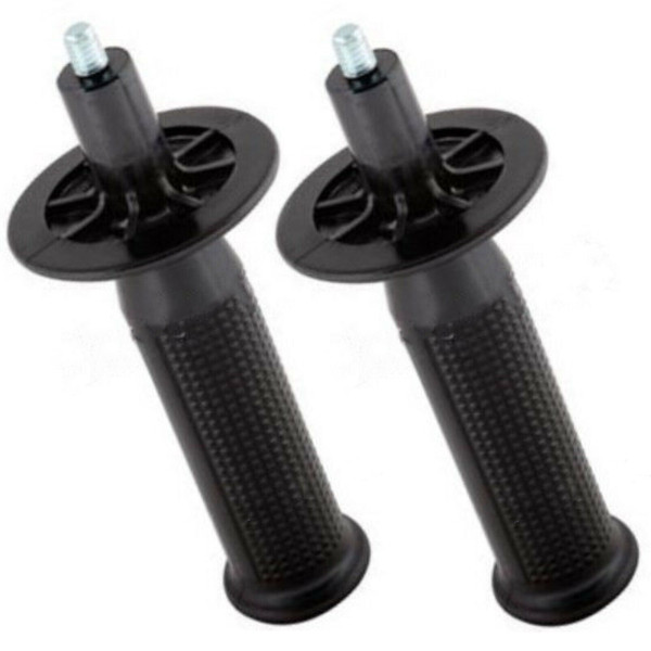 DeWalt DW802/DW402 Grinder (2 Pack) Replacement Side Handle # N239381-2PK