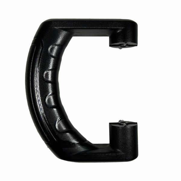 DeWalt N489902 Bail Handle 650957-00