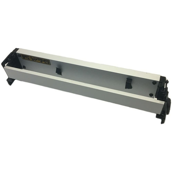 OEM 5140136-20 Replacement Table Saw Fence Assembly DW745 DWE7480