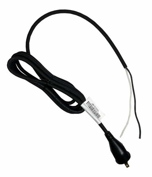 Black & Decker 330072-98 AC Cord, 8-Foot