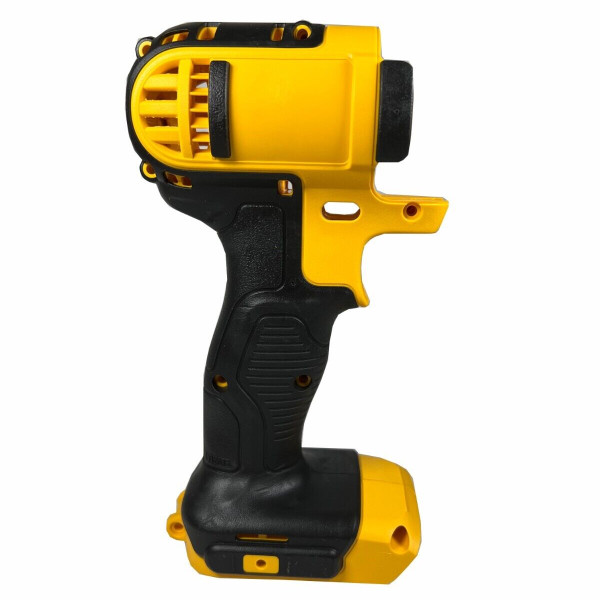 OEM N633132 Replacement Impact Driver Housing DCF880B DCF883 DCF885