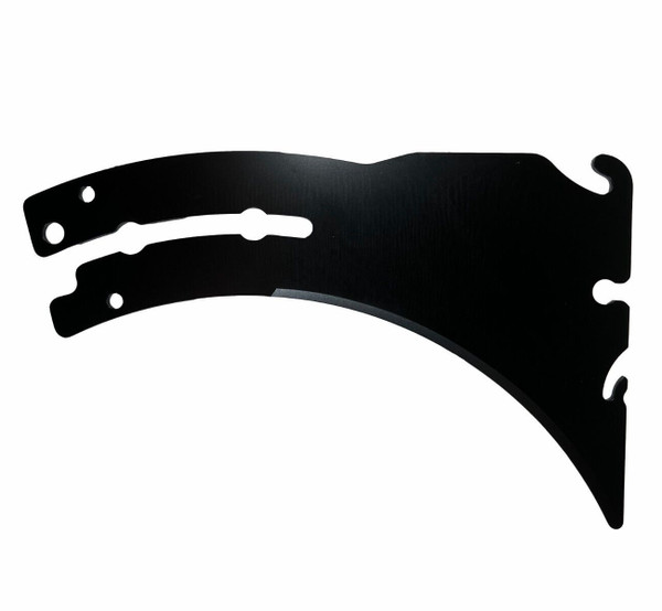 DeWalt N030675 Riving Knife