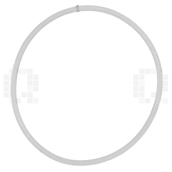 DeWalt N430442 Random Orbital Sander Belt DWE6423 DWE6420 DWE6421 Genuine OEM