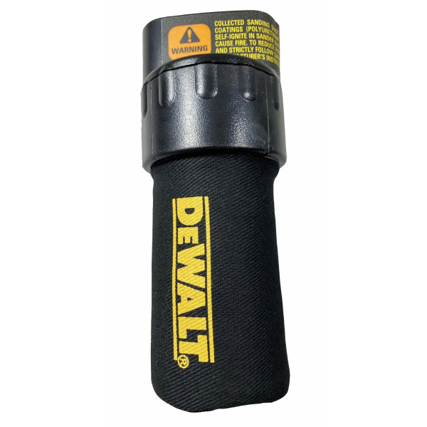 OEM 608354-00SV 380412-00 Sander Dust Bag 25708 27707 27708 2771 DW421 DW421 DW421-B2 DW421-B3 DW421K DW421K DW422 DW423 DW423 DW423K DW423K
