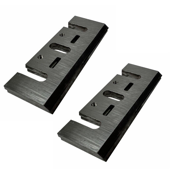 DeWalt D26676 Portable Planer Replacement Blade # 663291-00