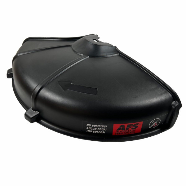 Black and Decker Genuine OEM Replacement Guard Assembly # 478535-00