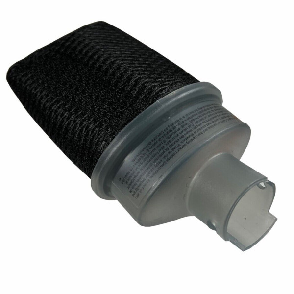 Black and Decker Genuine OEM Replacement Dust Bag # 90606681