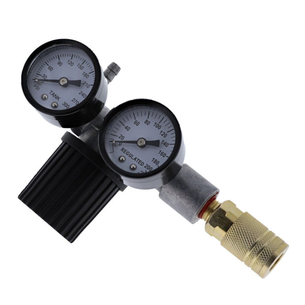 Porter Cable OEM N246884 Air Compressor Manifold Assembly C2005 C2005 PCFP02003 PCFP02003 STFP12799