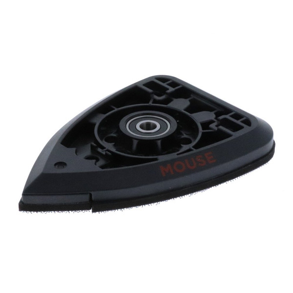 Black & Decker N886264 Platen Assembly - 90604245