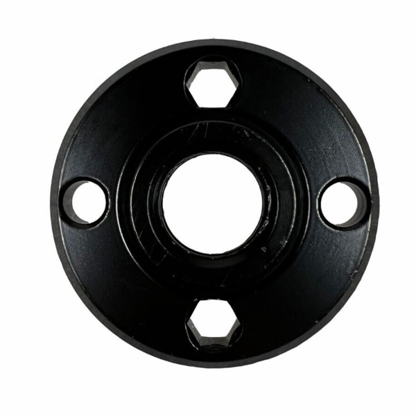 OEM N134467 Replacement Angle Grinder Hex Hole Flange DWE402N DWE4214