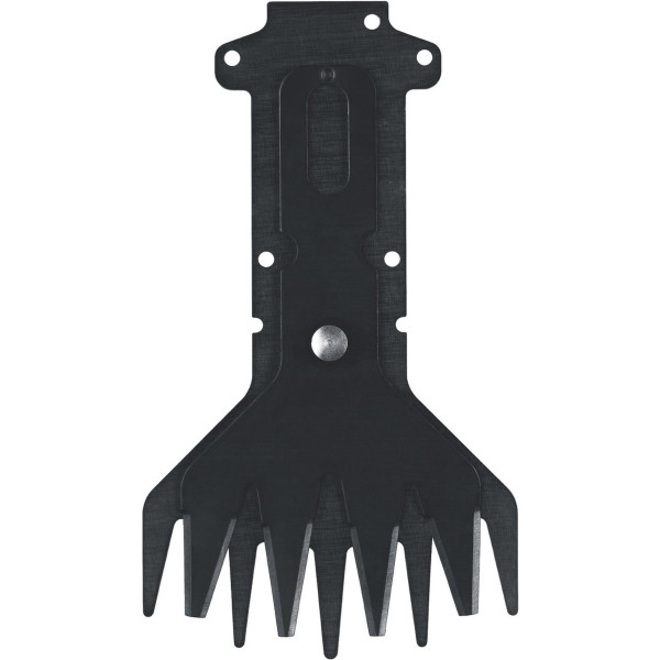 BLACK+DECKER Replacement Blade Grass Blade for GSN/GSL Series, RB30