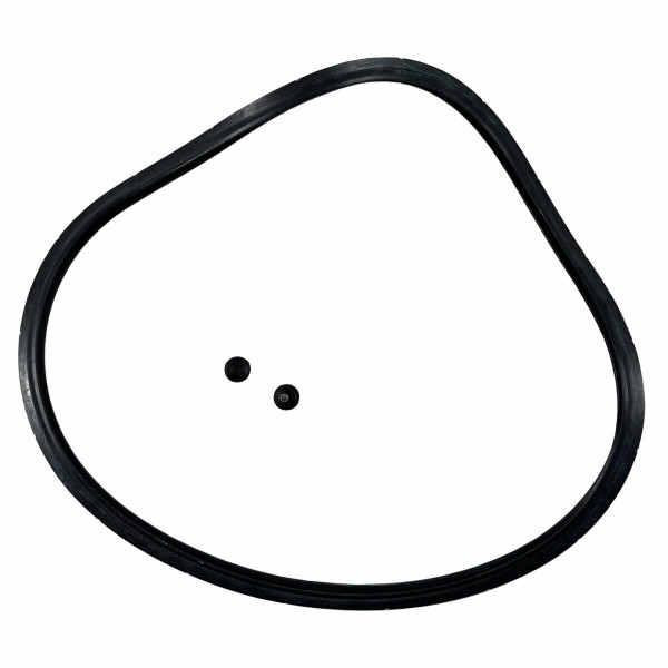 Presto 09905 Pressure Cooker Sealing Ring