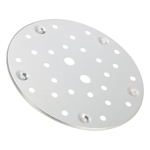 Presto 85707 Pressure Canner Rack, Metal