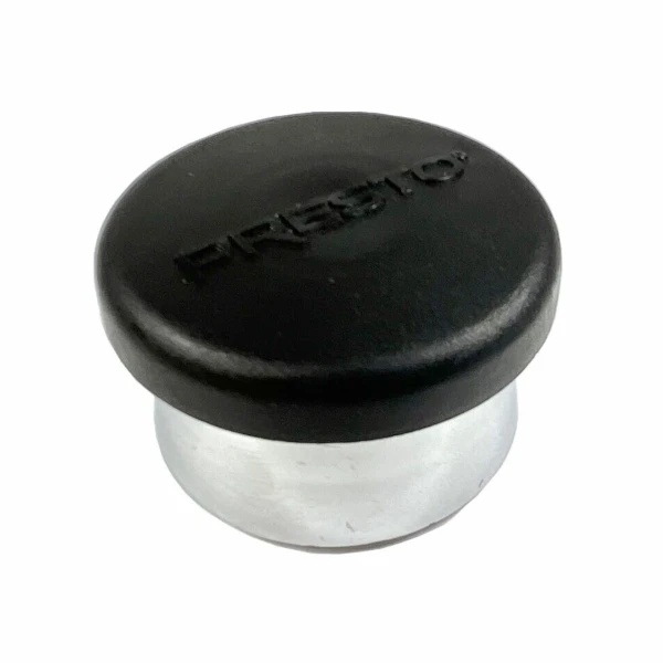 Presto 09978 Pressure Cooker Canner Regulator
