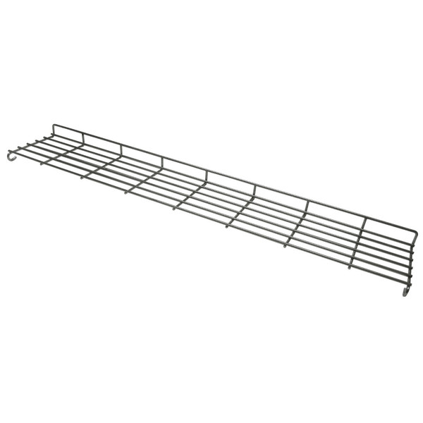 Weber Genesis II Warming Rack 66045