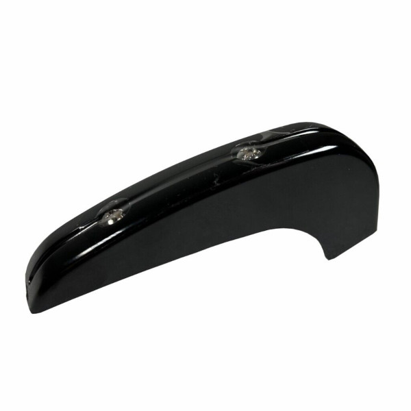 1pk Presto 85444 Pressure Canner Cover Handle