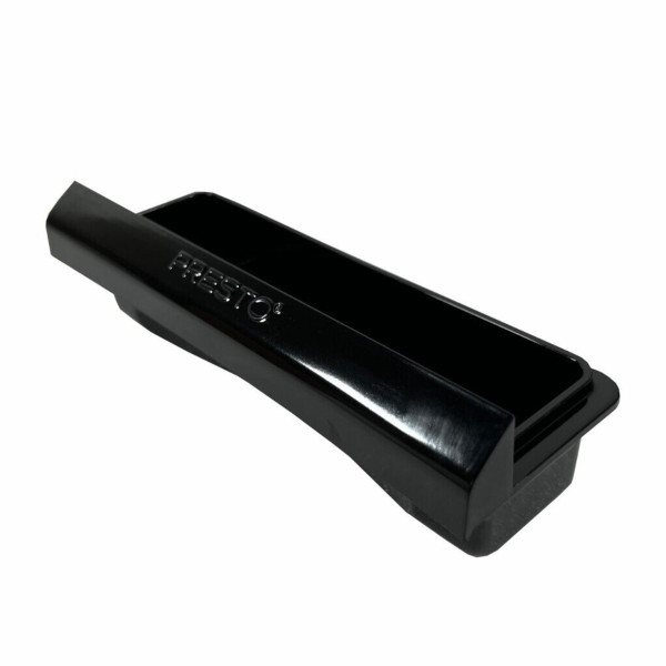 Presto Drip Tray for Cool-Touch Griddle/Grill, 85797