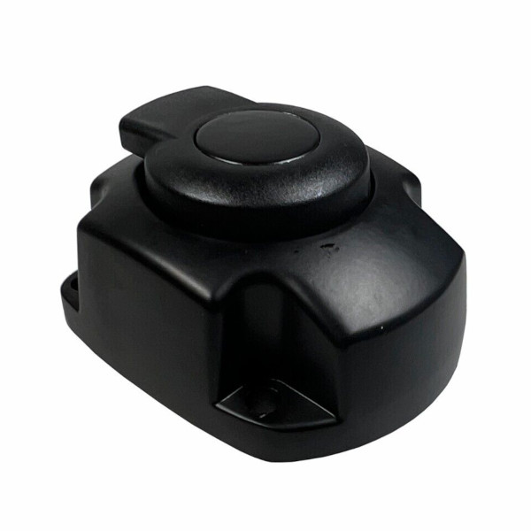 Porter Cable NS100A Genuine OEM Replacement Nailer Housing Cap # A01267