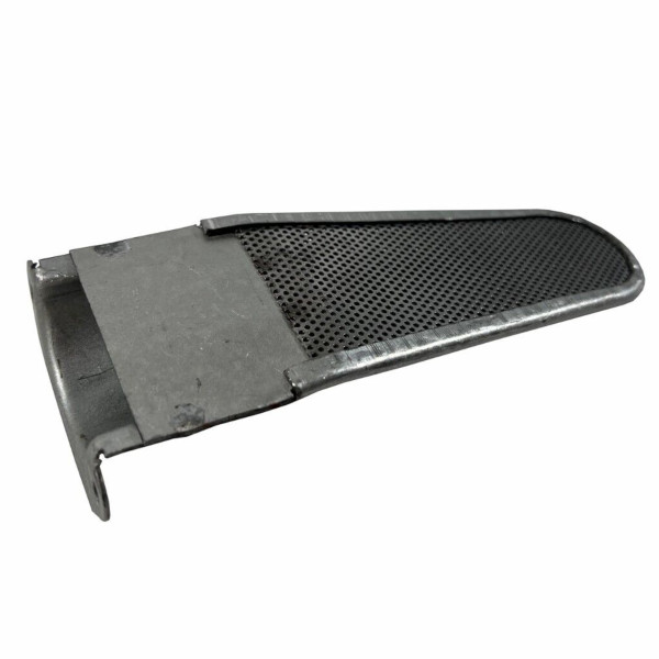 NBK 20494 Gas Burner Head Replacement For LP Gas Furnaces Attwood 30268