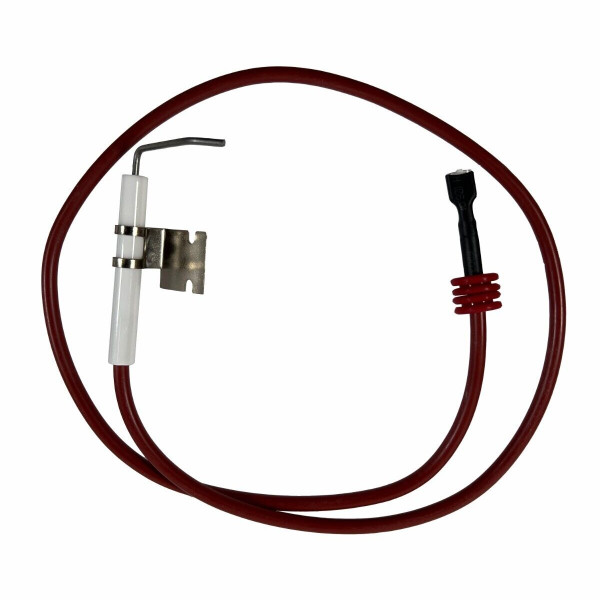 Furnace Ignitor Electrode Wire Assembly Fits Many Suburban SF Series Models