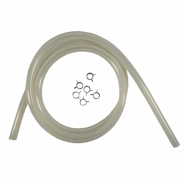 NBK 20093K Vacuum Hose For Vacuum Switch