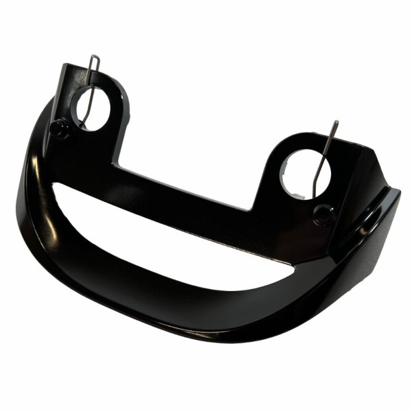 Presto Handle/Leg Assembly for 22" Griddles, 85889