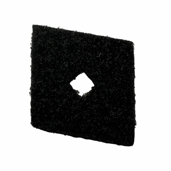 Black & Decker OEM 90558534 Sander Pad Tip