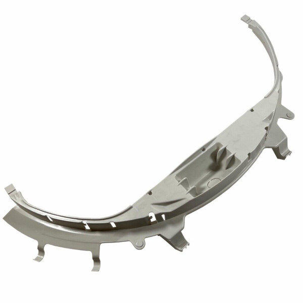 Dryer Drum Bearing Replaces GE WE3M26 Dryer Drum Front Bearing Support