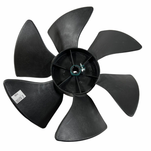 Replacement Fan Blade for Dometic 3313107.015 Brisk Air A/C