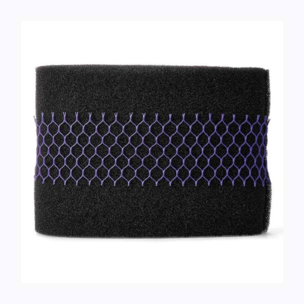 Humidifier Filter Pad Measure 10 7/10" x 8" x 2 1/10" for Many Brands