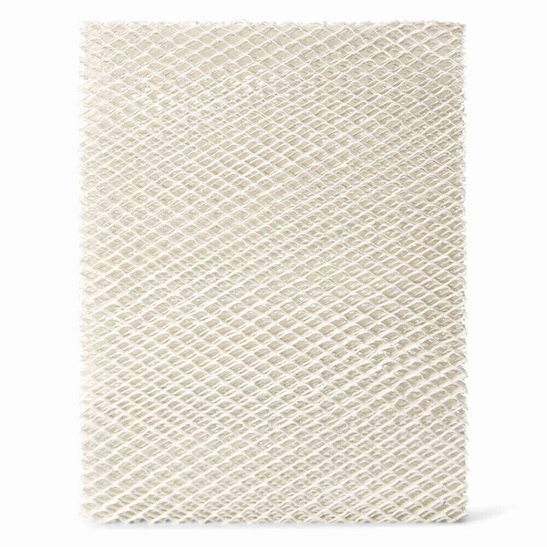 Honeywell Home HC18P1009/U Whole House Humidifier Pad