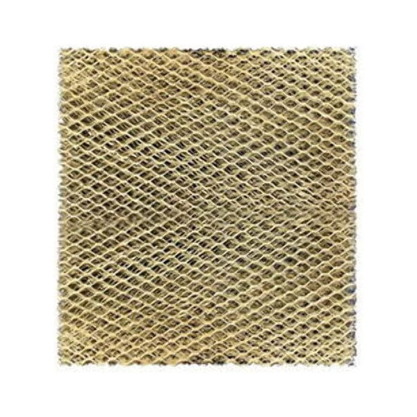 HC22A1007 Honeywell Humidifier Pad, 9.5X10X1.5" OEM HC22A1007