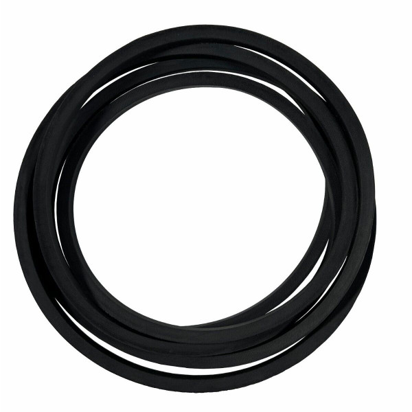 Replacement V Belt for Craftsman 1736516YP
