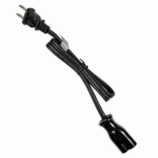 Presto 36276 Electric Cord
