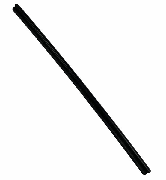 176872-000-000, Vacuum Sealer Seal Profile Foodsaver FM2000