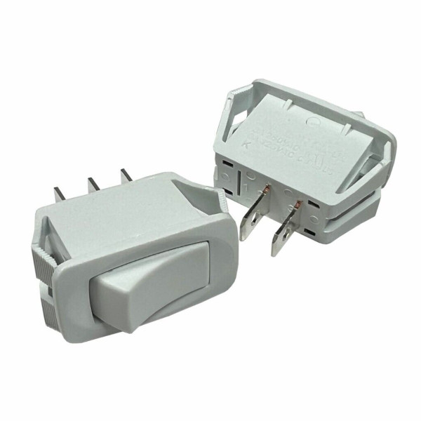 S97016971 Broan Switches OEM