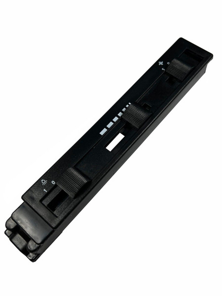 SV12969 Broan Switch OEM SV12969