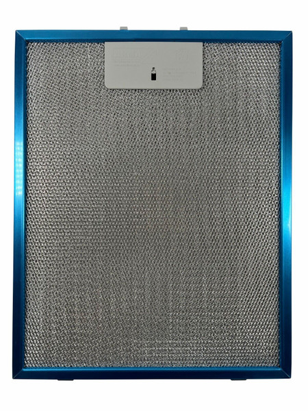 Broan SB08087294 Range Hood Grease Filter Genuine Original Equipment Manufacturer (OEM) Part