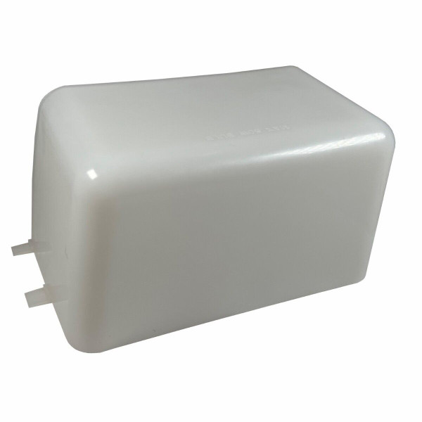 Broan SR401650 Light Lens