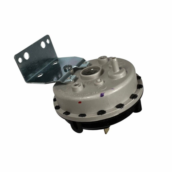 NBK 20168 Vacuum Switch Equivalent to Harman 3-20-6866, 3-20-9301, 3-20-3433