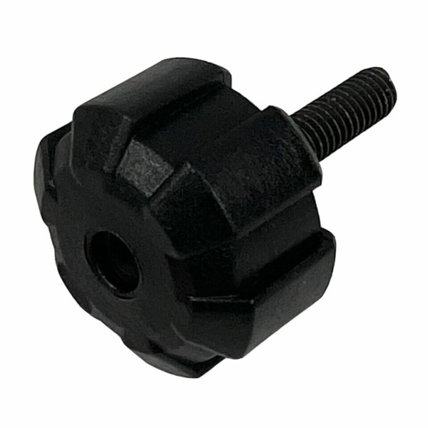 Dewalt Genuine OEM Replacement Knob # N278801